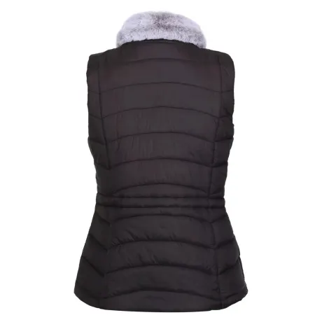 Dare 2B - Womens/Ladies Walless Insulated Body Warmer