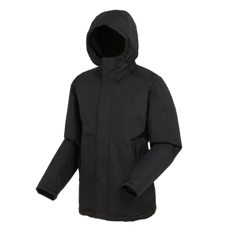 Regatta - - Veste imperméable STERLINGS - Homme