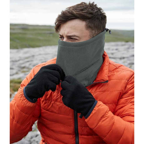 Beechfield - - Snood