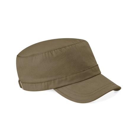 Beechfield - - Casquette militaire - Adulte