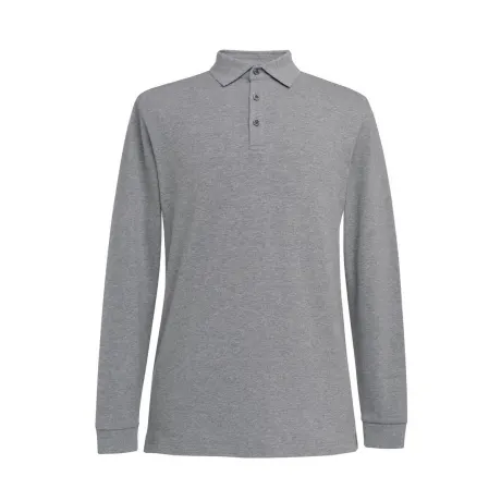 Brook Taverner - - Polo FREDERICK - Homme