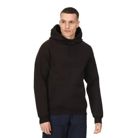 Regatta - - Sweat à capuche PRO - Homme