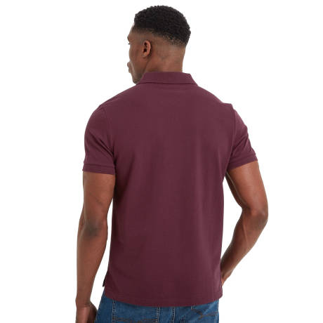 TOG24 - - Polo AKETON - Homme