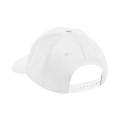 Beechfield - Urbanwear 6 Panel Snapback Cap