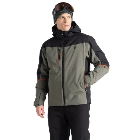 Dare 2B - Mens Eagle Ski Jacket