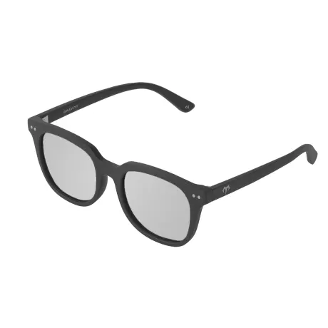 MarsQuest - Unisex Designer Sunglasses