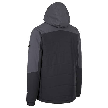 Trespass - Mens Bowie Ski Jacket