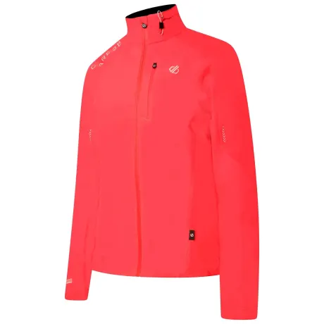 Dare 2B - - Veste imperméable MEDIANT - Femme