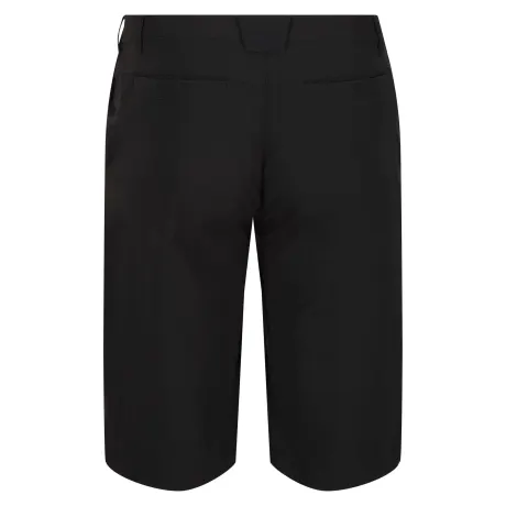 Regatta - Mens Highton Walking Shorts