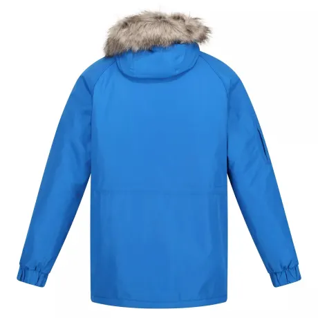 Regatta - Mens Salinger III Parka