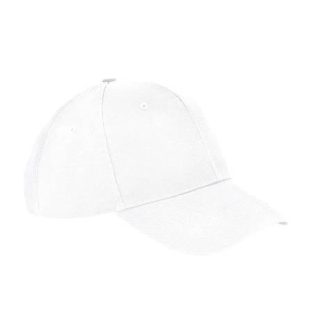 Beechfield - - Casquette ULTIMATE - Adulte