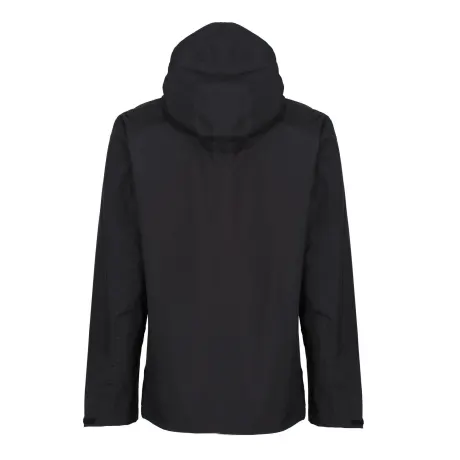 Regatta - - Veste imperméable X-PRO TRIODE - Homme