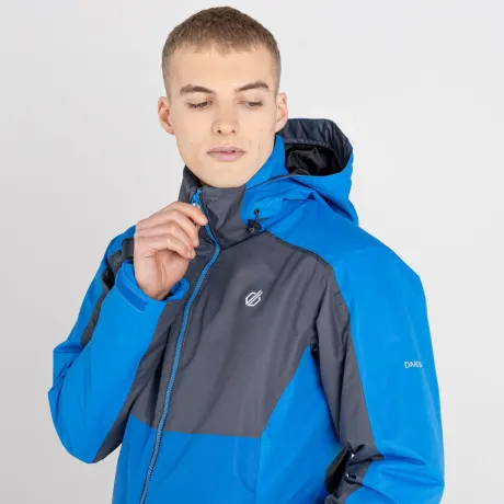 Dare 2B - Mens Observe II Waterproof Ski Jacket