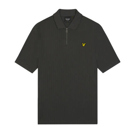 Lyle & Scott - - Polo - Homme