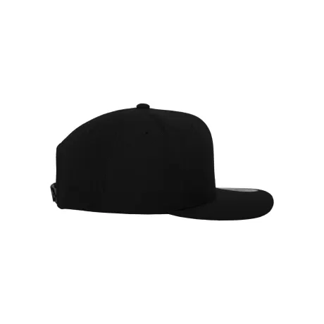 Flexfit - Unisex Adult Classic Snapback Cap