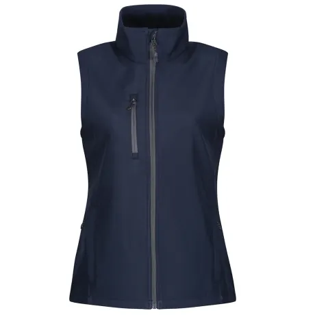 Regatta - - Veste sans manches HONESTLY MADE - Femme