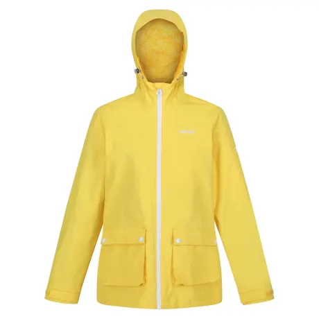 Regatta - - Veste imperméable BAYSEA - Femme