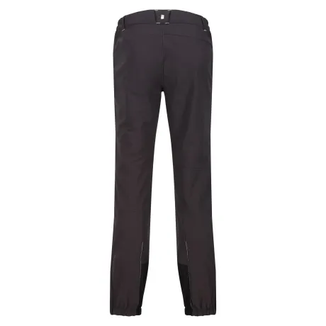 Regatta - Mens Mountain Walking Trousers