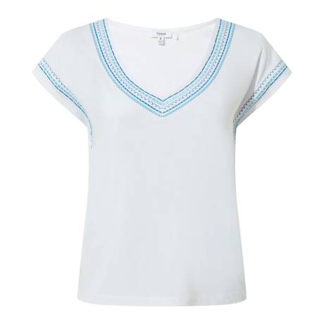 TOG24 - - T-shirt RINA - Femme