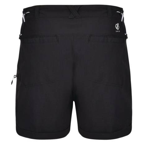 Dare 2B - Womens/Ladies Melodic II Walking Shorts