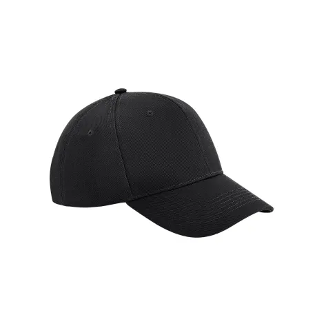 Beechfield - - Casquette ULTIMATE - Adulte