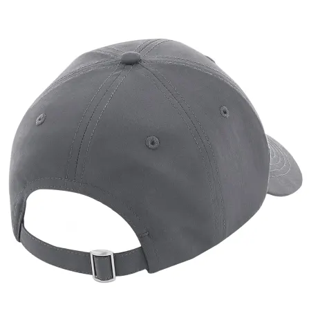 Beechfield - Unisex Adult Pro-Style Recycled Cap