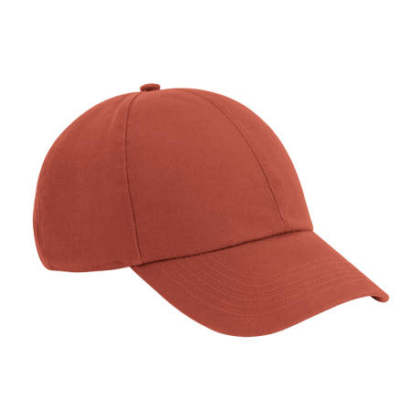 Beechfield - - Casquette - Adulte