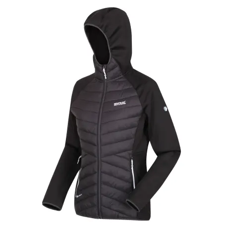 Regatta - Womens/Ladies Andreson VII Hybrid Jacket