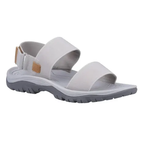 Cotswold - Womens/Ladies Alcester Sandals