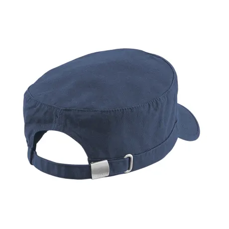 Beechfield - Army Cap