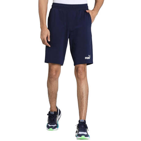 Puma - Mens ESS Shorts