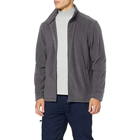 Regatta - Thor 300 - Veste polaire - Homme