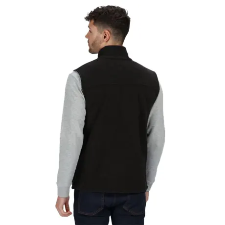 Regatta - - Gilet HABER - Homme