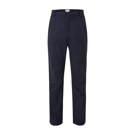 TOG24 - Mens Rowland Pants