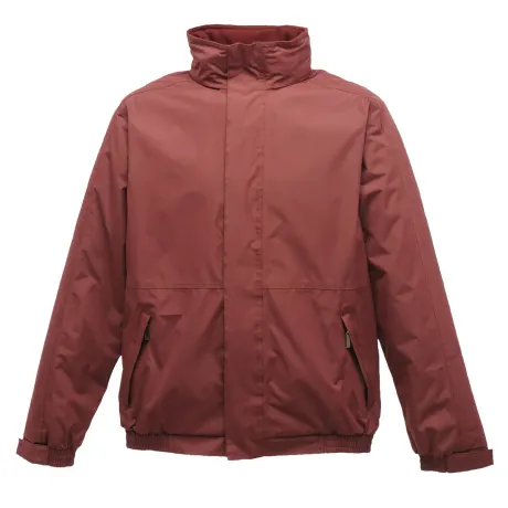 Regatta - Dover Waterproof Windproof Jacket (Thermo-Guard Insulation)