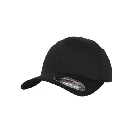 Flexfit - - Casquette en cotton biologique - Adulte