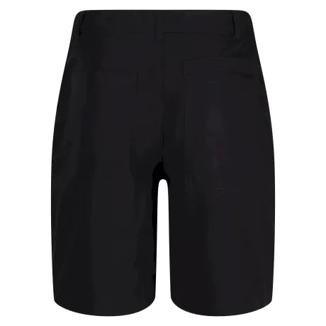 Regatta - - Short - Homme