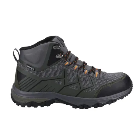 Cotswold - Mens Wychwood Hiking Boots