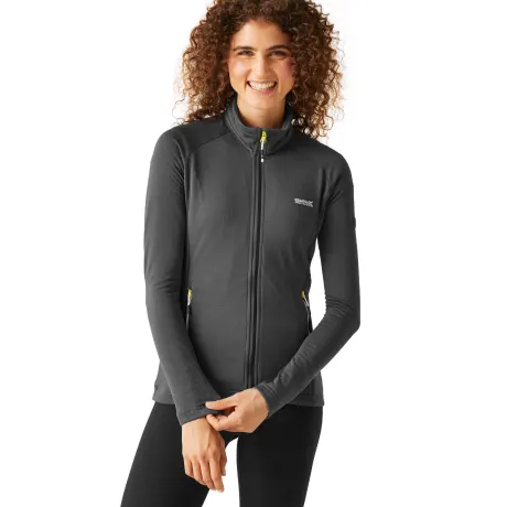 Regatta - - Veste HIGHTON LITE - Femme