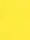 MEDIUM YELLOW