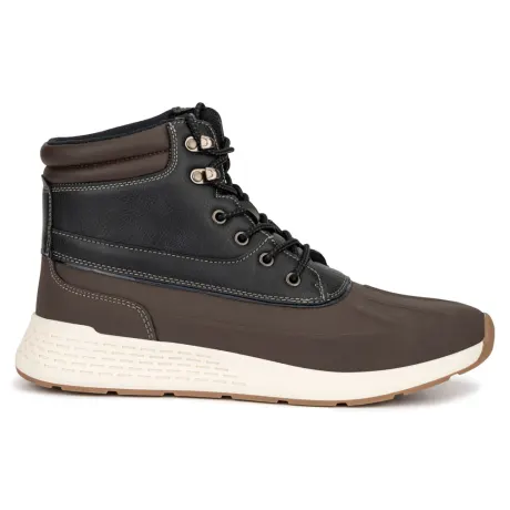 Reserved Footwear New York - Men's Cascade Boot