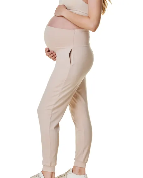 Bravado Designs - Maternity Jogger