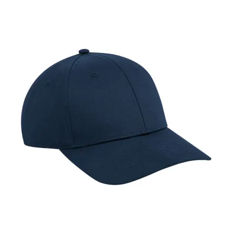 Beechfield - - Casquette ajustable URBANWEAR - Adulte