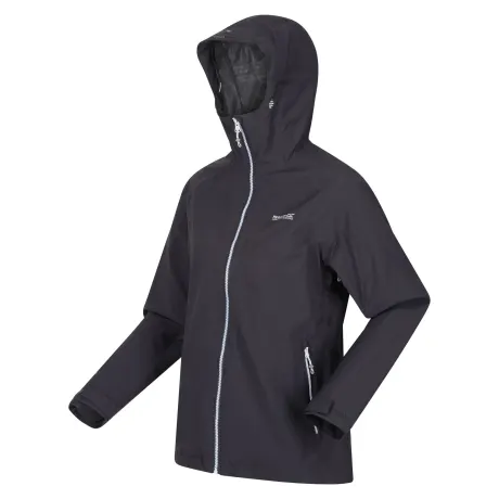 Regatta - - Veste imperméable RADDICK - Femme