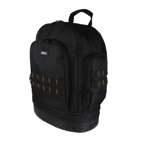 Regatta - Premium 7.9gal Tool Bag