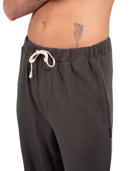 Coast Clothing Co. - Relaxed Lounge Pants