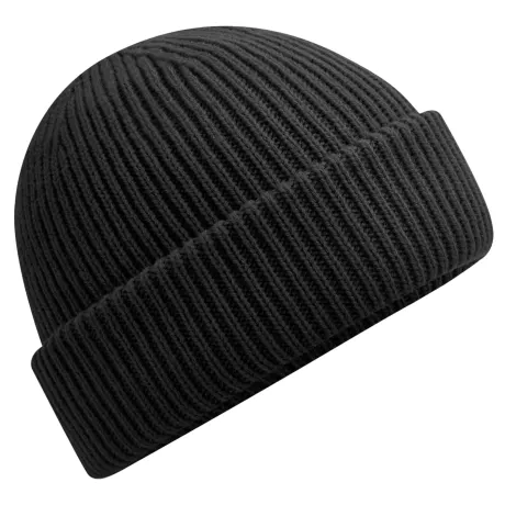 Beechfield - Elements Wind Resistant Beanie