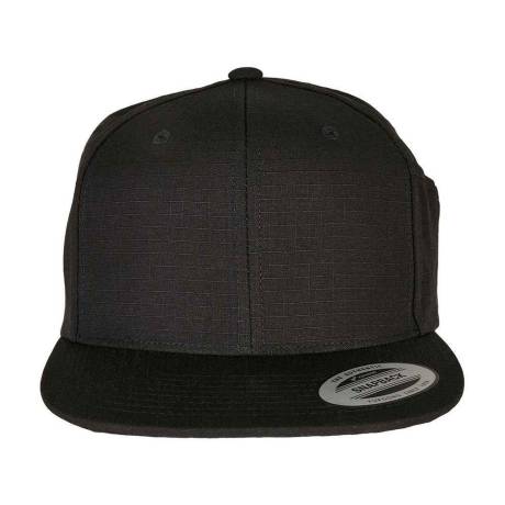 Flexfit - Baseball Cap