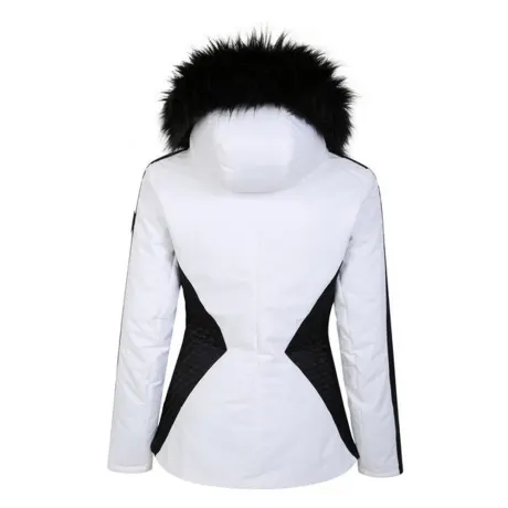 Dare 2B - - Blouson de ski JULIEN MACDONALD MASTERY - Femme