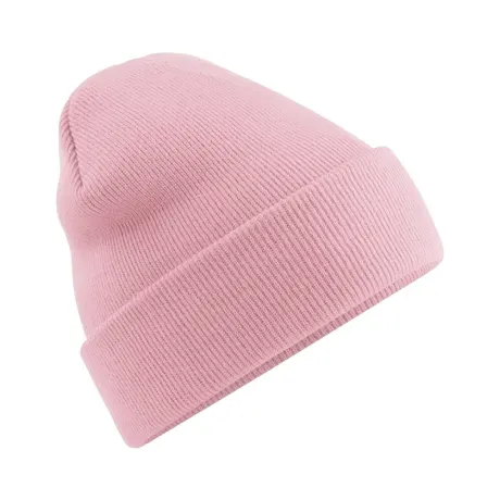 Beechfield - ® Soft Feel Knitted Winter Hat